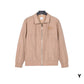 BUR Streetwear Jacket - BUR0073 - M image
