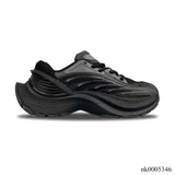 AD XLG MTW Shoes Sneakers - nk0005346 image 0