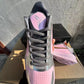 Kobe 5 Protro Arike Ogunbowale PE Shoes Sneakers – nk0004907 image 10