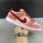 SB Dunk Low StrangeLove Skateboards Shoes Sneakers - nk0000688 image 12
