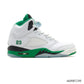AJ 5 Lucky Green Shoes Sneakers - nk0003248 image