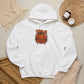 Trick or Treat Hooded Sweatshirt image 9