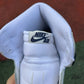 Fragment x Union LA x AJ 1 High OG Black White Shoes Sneakers – nk0004747 image 11