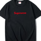 SUP T-Shirt - 425 - spm0000425 - 3XL image