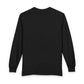 Graphic Print Long Sleeve T-Shirt - POD0033 image 1