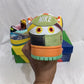 SB Dunk What The Dunk Shoes Sneakers - nk0003807 image 14