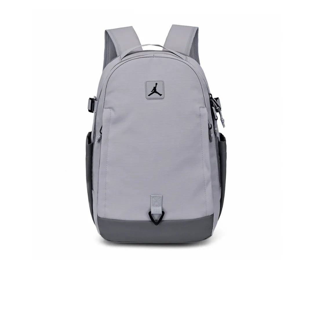 JD Streetwear Backpack - JD0050 image 2
