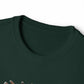 Diamond Drip Unisex Oversized Boxy Tee image 24