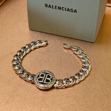 BLCG Bracelet - Hl77A80 image 0
