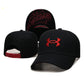 UA Streetwear Cap - CAP0013 image 3