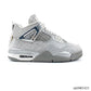 AJ 4 Glitter Glove Shoes Sneakers - nk0005425 image 0