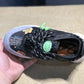 Chain Reaction Shoes Sneakers - ve0000059 image 2
