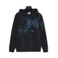 LOV Hoodie 13 - S image