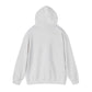 Soul Keeper Hooded Sweatshirt image 103
