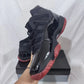 AJ 11 Retro Dirty Bred Shoes Sneakers - nk0005136 image 6