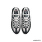 AM 95 Muscle Yu-Gi-Oh Shoes Sneakers - nk0004930 image 3