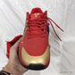 Kobe 5 Year of the Mamba (University Red) Shoes Sneakers - nk0004286 image 7