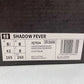 AD Cushion SFTM Shoes Sneakers - nk0005354 image 18