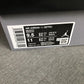 AJ 11 Grand Finale Shoes Sneakers - nk0004395 image 8