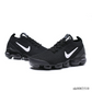 Air VaporMax Flyknit Shoes Sneakers - nk0003510 image 4