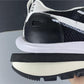 Sacai x Pegasus VaporFly Shoes Sneakers - nk0000744 image 6