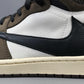 AJ 1 Retro High Travis Scott Shoes Sneakers - nk0000014 image 6