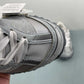 FL Echappe 2 Shoes Sneakers - nk0005391 image 11