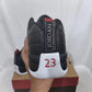 AJ 12 Retro Low 'Playoffs' Shoes Sneakers - nk0005291 image 6