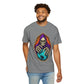 Soul Keeper Unisex Garment-Dyed T-shirt image 68