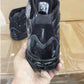 [Premium] NK Air Zoom Huarache 2K4 OT Black Shoes Sneakers – nk0004586 image 8