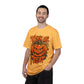 Trick or Treat Unisex Garment-Dyed T-shirt image 37
