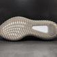 YzY Boost 350 V2 Beluga Shoes Sneakers - ad0000010 image 8