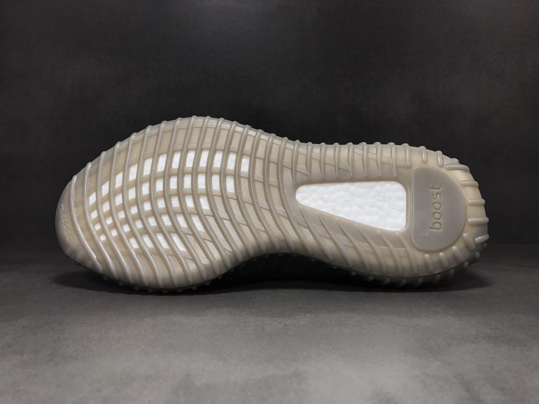 YzY Boost 350 V2 Beluga Shoes Sneakers - ad0000010 image 8