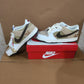Dunk Low Year Of The Horse Shoes Sneakers - nk0004804 image 18