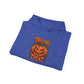 Trick or Treat Hooded Sweatshirt image 35