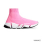 BLCG Speed 2.0 Light Pink Shoes Sneakers - bl0000022 image