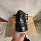 AJ 3 Retro El Vuelo Black Sample Shoes Sneakers – nk0005038 image 5