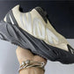 YzY Boost 700 MNVN Bone Shoes Sneakers - ad0000155 image 4