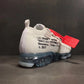 Air VaporMax OW 2018 Shoes Sneakers - nk0000037 image 17