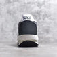 LD Waffle sacai Black Shoes Sneakers - nk0000069 image 6