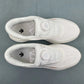 Descente D/F Wire (Dynamic Fluid Wire) Shoes Sneakers - nk0005403 image 7