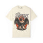 Sinner’s Flame Unisex Garment-Dyed T-shirt image 14