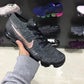 Air VaporMax Explorer Dark Shoes Sneakers - nk0000450 image 6