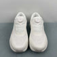 Descente D/F Wire (Dynamic Fluid Wire) Shoes Sneakers - nk0005403 image 5