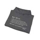 Beef Definition Hooded Sweatshirt image 31