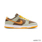 Dunk Low Dusty Olive Shoes Sneakers - nk0001728 image 1