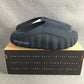 Mind 001 x Fragment 'Black' Shoes Sneakers - nk0005022 image 6