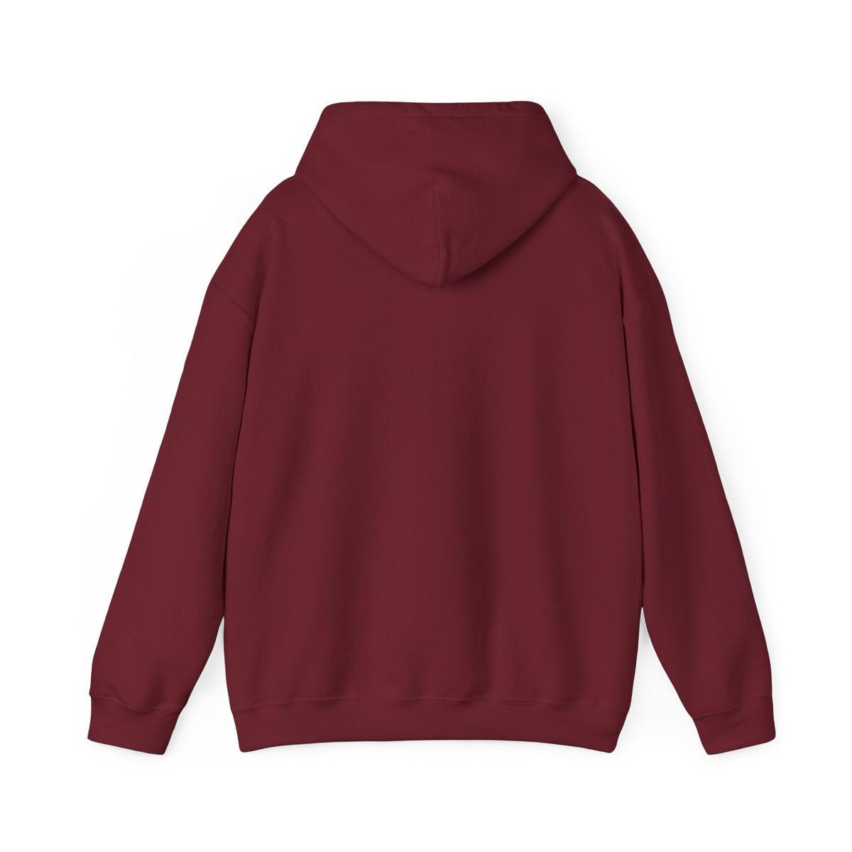 Spooky Season Hooded Sweatshirt image 70