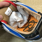 Chain Reaction Shoes Sneakers - ve0000068 image 6