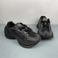AD XLG MTW Shoes Sneakers - nk0005346 image 12